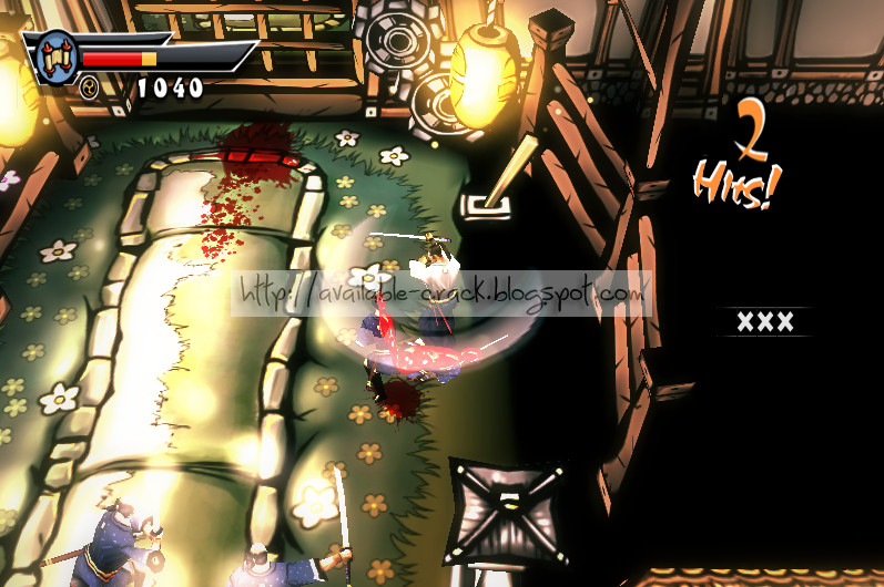 backbreaker 2 vengeance apk safe download backbreaker 2 vengeance apk safe download