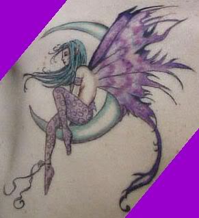 fairy tattoos for women cute fairy tattoos are great designs for women fairy tattoos for women cute fairy tattoos are great designs for women