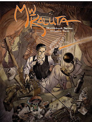 MichaelKaluta_SketchbookSeries_Vol2.jpg