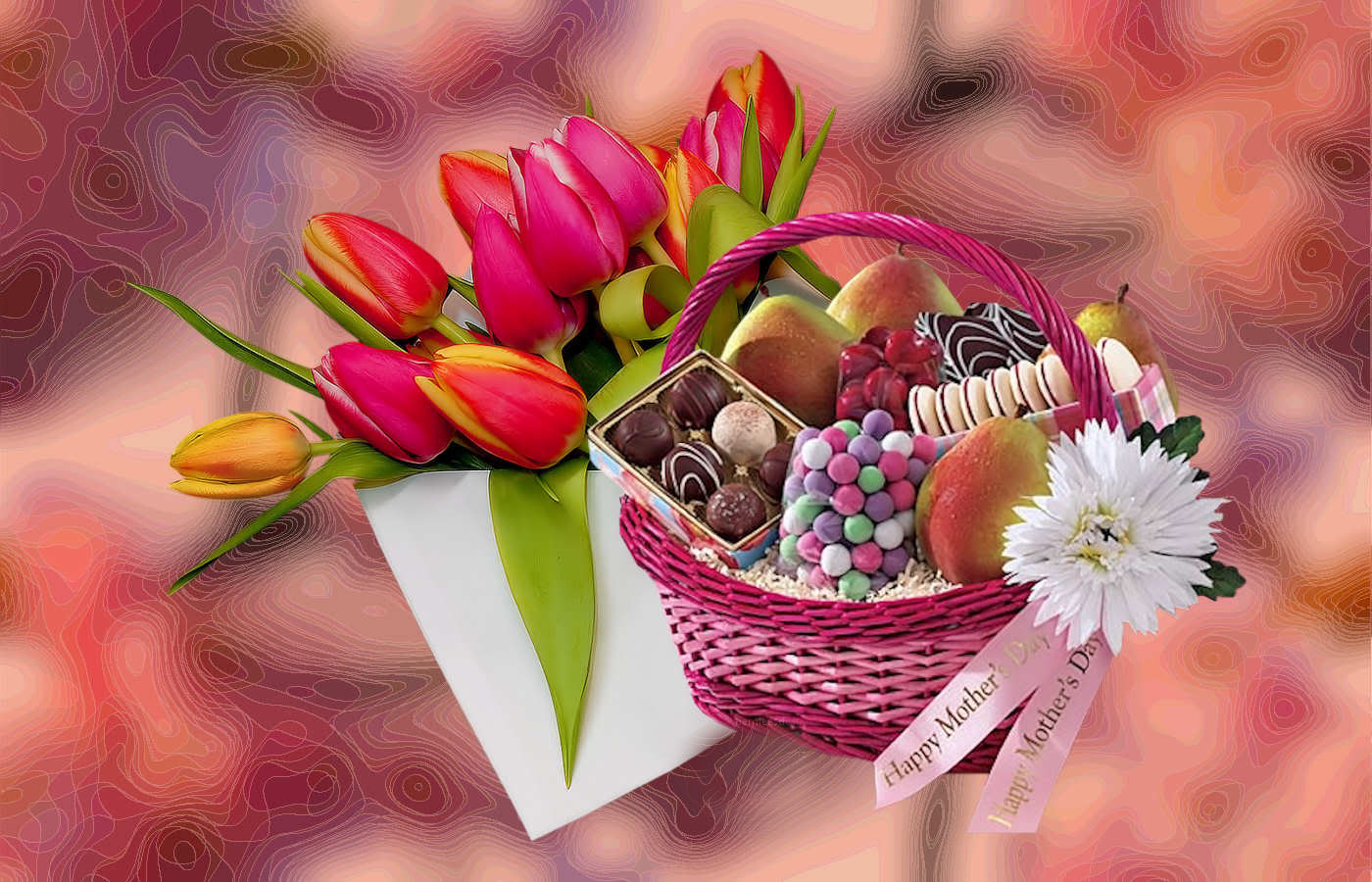 love rose,beautiful rose,gift rose photos for desktop free