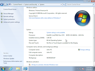 Windows 7 AIO SP1 2012 (18)