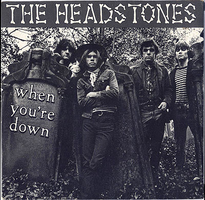 headstones-when-youre-down-1.jpg
