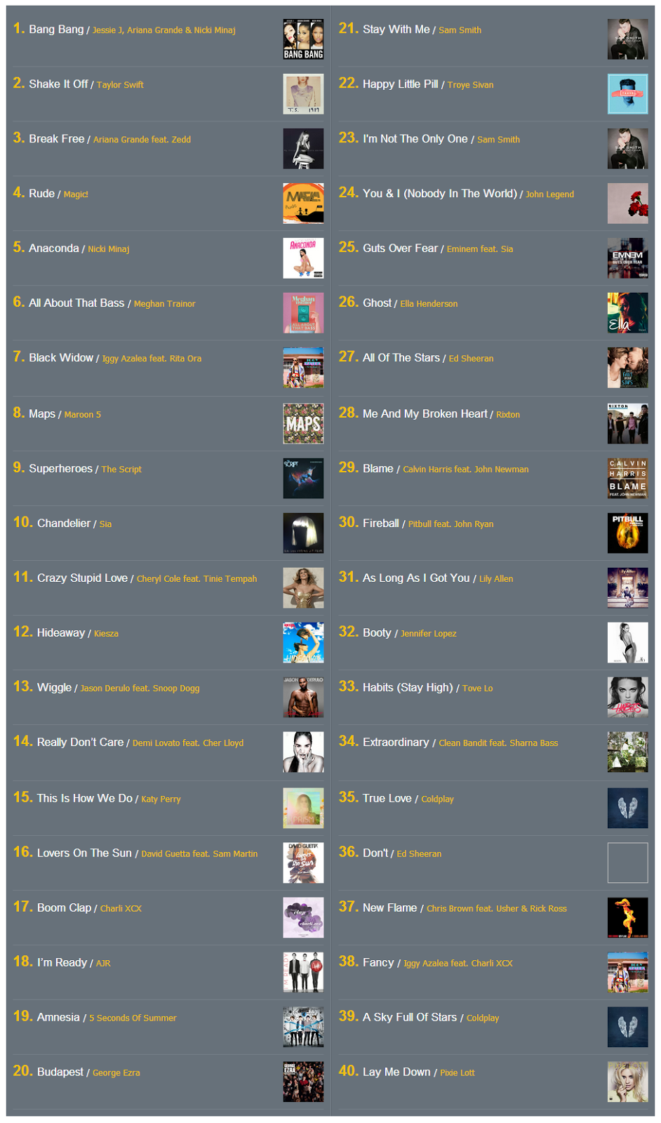 Test de Embarazo Online - Tu prueba GRATIS de embarazo