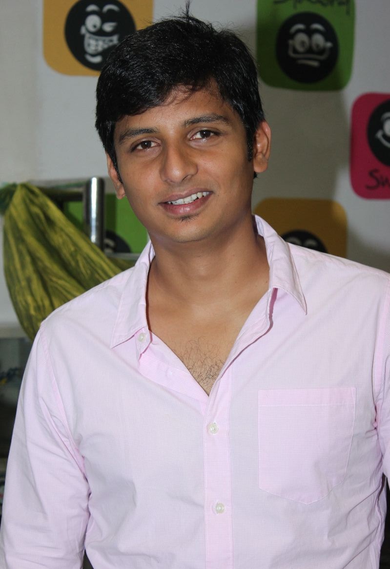 Actor Jeeva Movie List Actor Jeeva Movie List