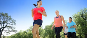 DO YOU KNOW THAT REGULAR EXERCISE CAN ENHANCE YOUR FERTILITY?