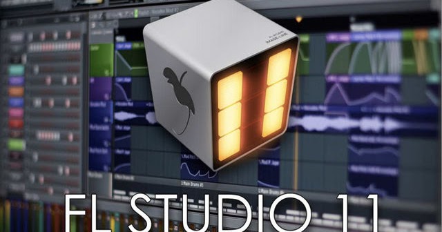 fl studio 12 descargar fl studio 12 descargar