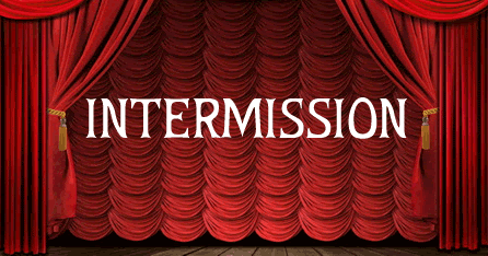 themes in intermission film themes in intermission film