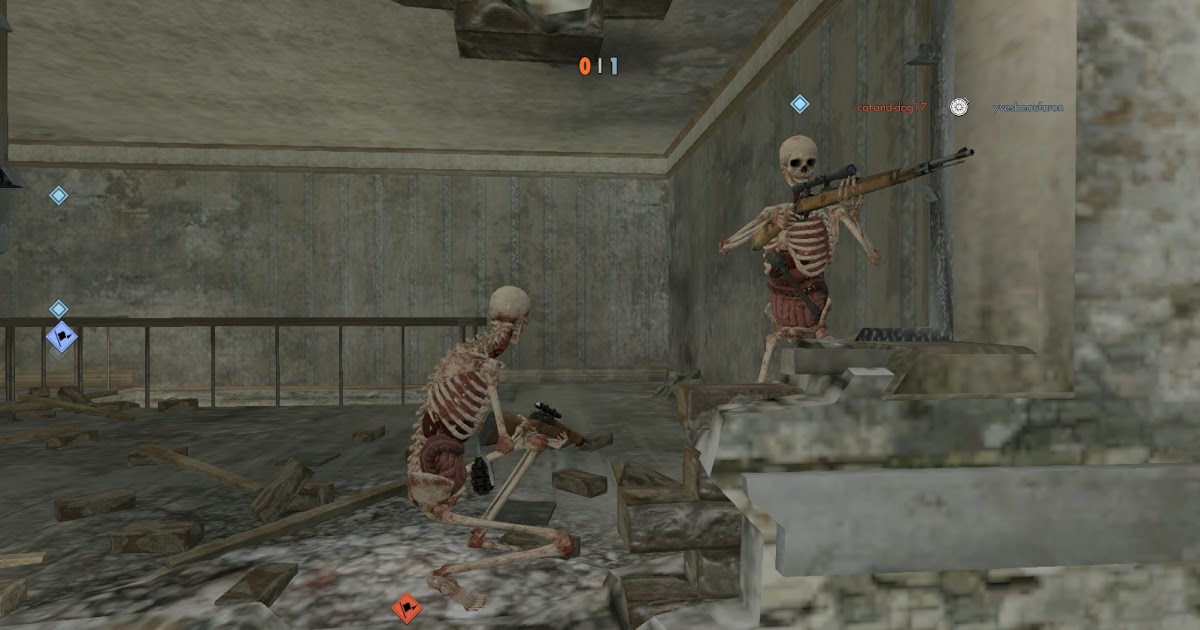 Call Of Duty Black Ops 2 Crack Fix V2 Rocket Call Of Duty Black Ops 2 Crack Fix V2 Rocket