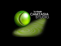 Շատ օգտակար ծրագիր՝ Camtasia Studio 7.1.1