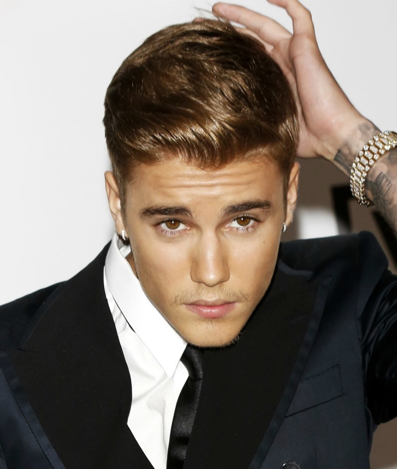 justin bieber hairstyles inspiration hairstyles spot justin bieber hairstyles inspiration hairstyles spot