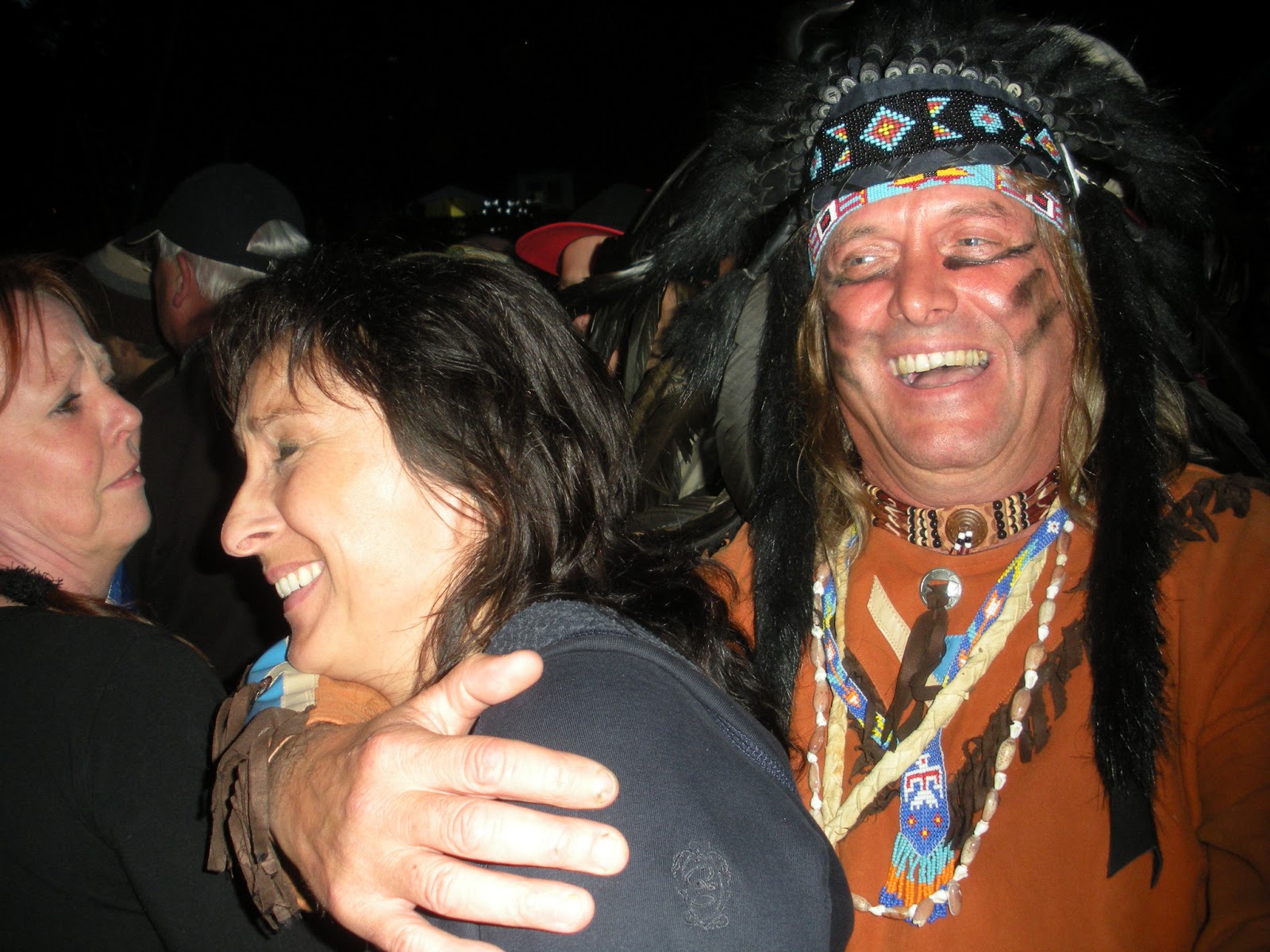 Neil Young News: In Search of the Holy Rail: Thrasher's Wheat Radio in