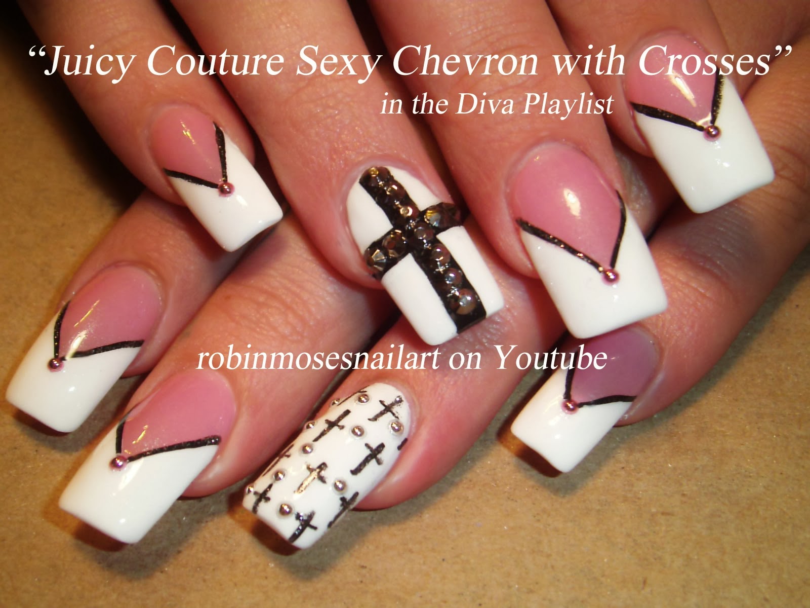 nail art fall nail art fall