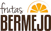 FRUTAS BERMEJO