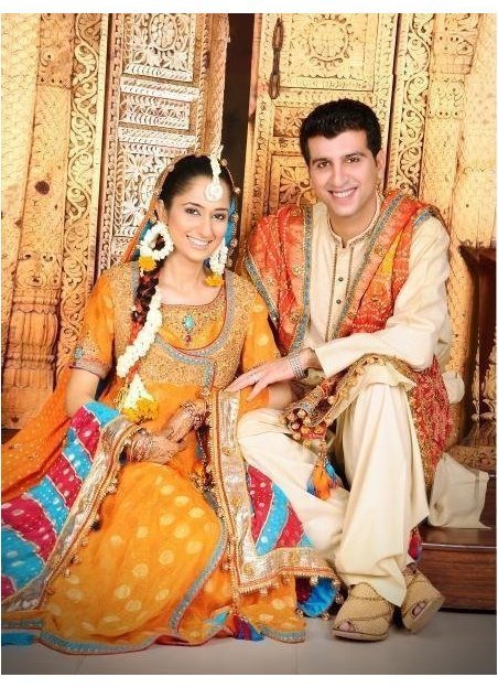 fast maza dulha and