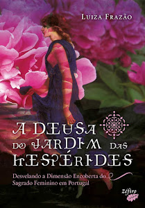 O meu livro