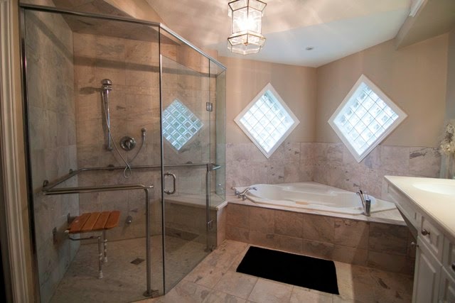 barrier free bathroom design barrier free bathroom design barrier free bathroom design barrier free bathroom design