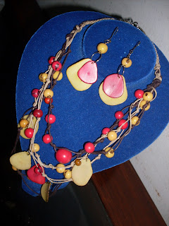 venda bijuterias on line