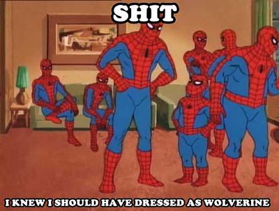 spiderman-costume-party-wolverine.jpg