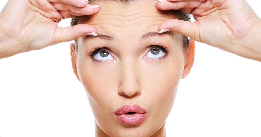 Tips Kecantikan Wanita: Cara Merawat Wajah Agar Awet Muda dan Tampak Segar