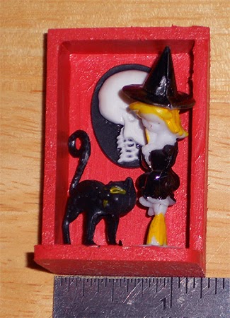 http://shop.halloweenartistbazaar.com/tiny-witch-shrine-box/