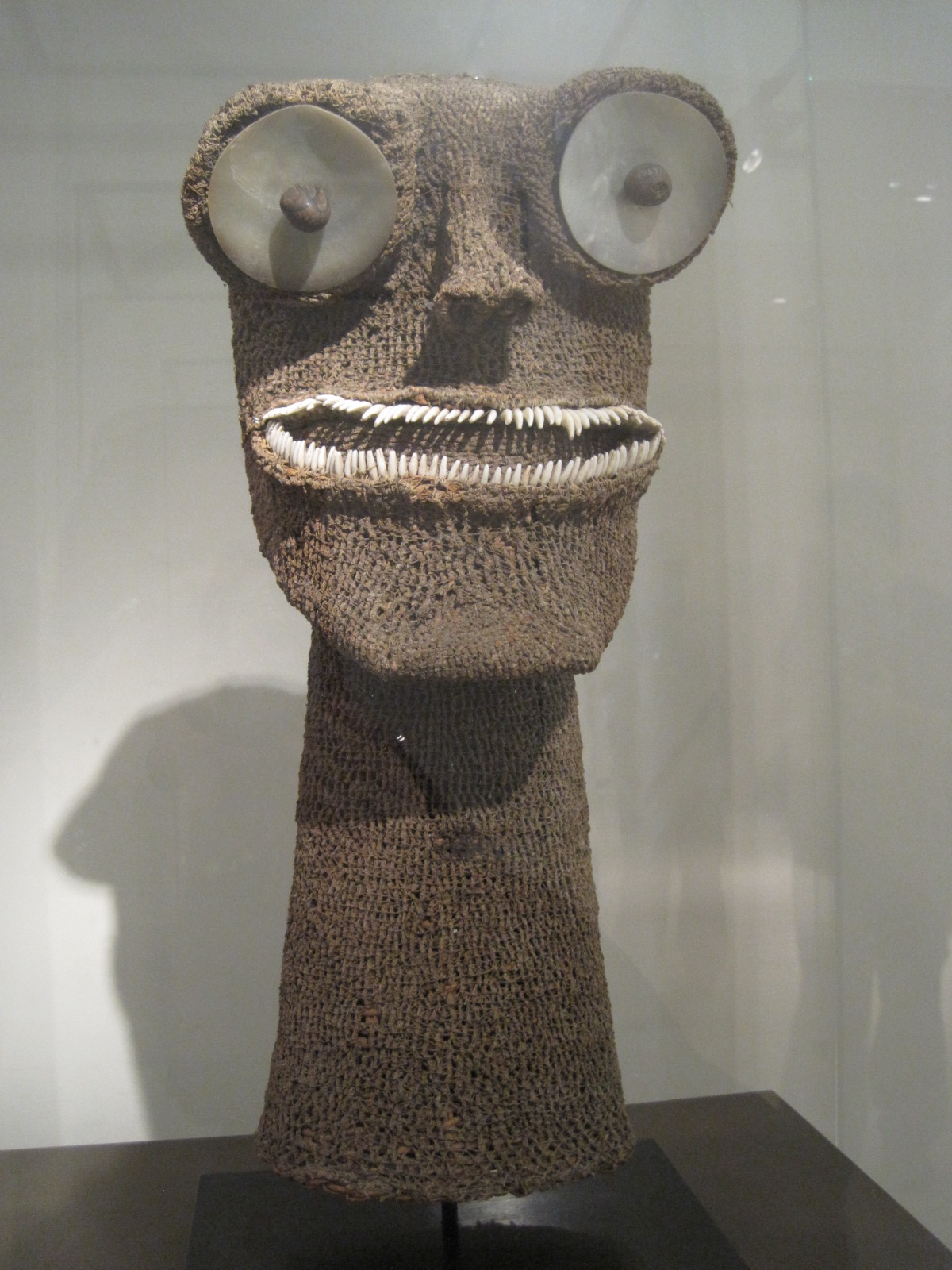 Diversity of the Collections at the Louvre