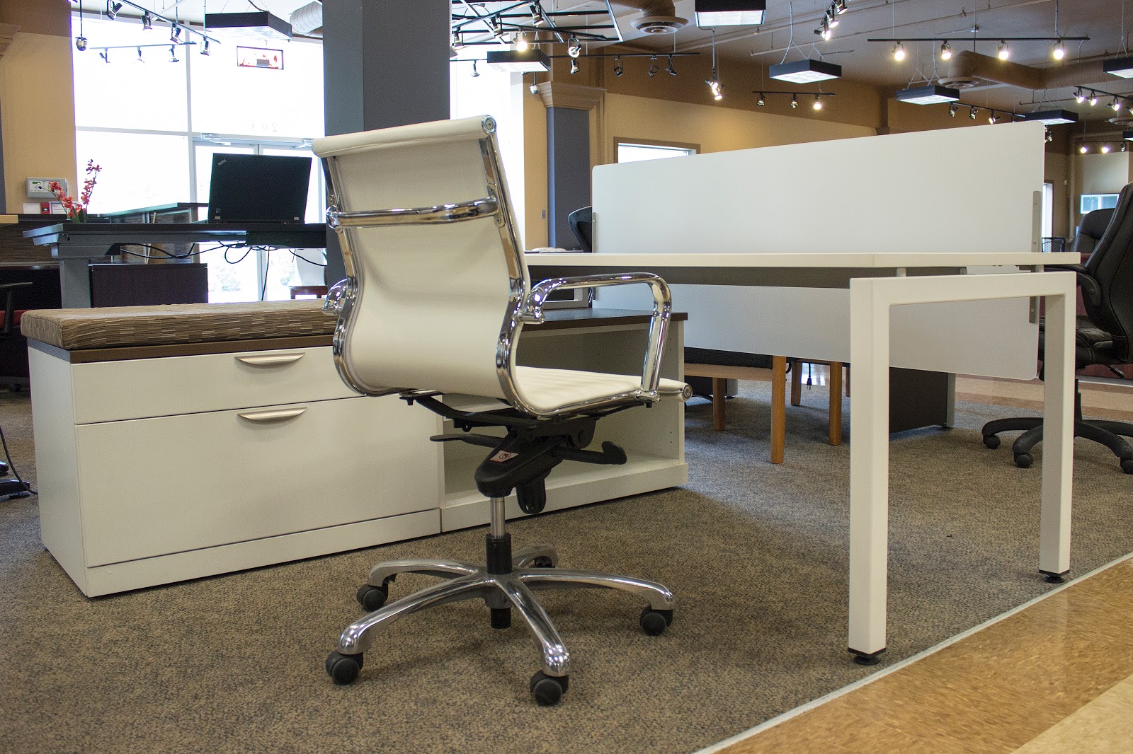 Google Business Photos in Kelowna, Vernon, Osoyoos and The Okanagan