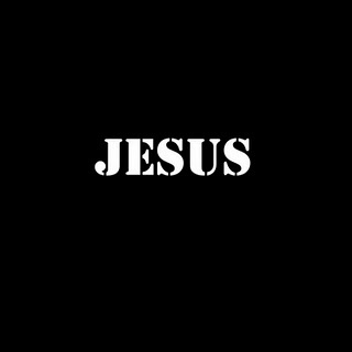 Lupe Fiasco - WWJD He