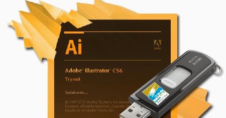 adobe indesign cs6 free download portable kindljourney