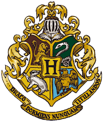 Hogwarts