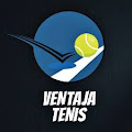 VENTAJA TENIS