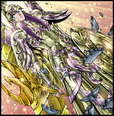 Goddess Athena Image, Artwork and Illustration Goddess Athena Image, Artwork and Illustration