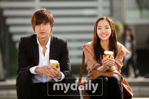 Park Min Young Y Su Novio 2015 | hallyu colombia lee min ho y park min young rompieron su Park Min Young Y Su Novio 2015 | hallyu colombia lee min ho y park min young rompieron su