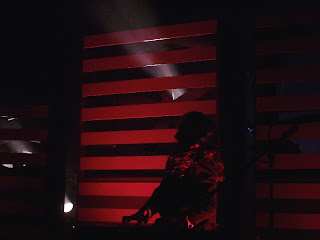 28.08.2012 Duisburg - Grammatikoff: Beach House