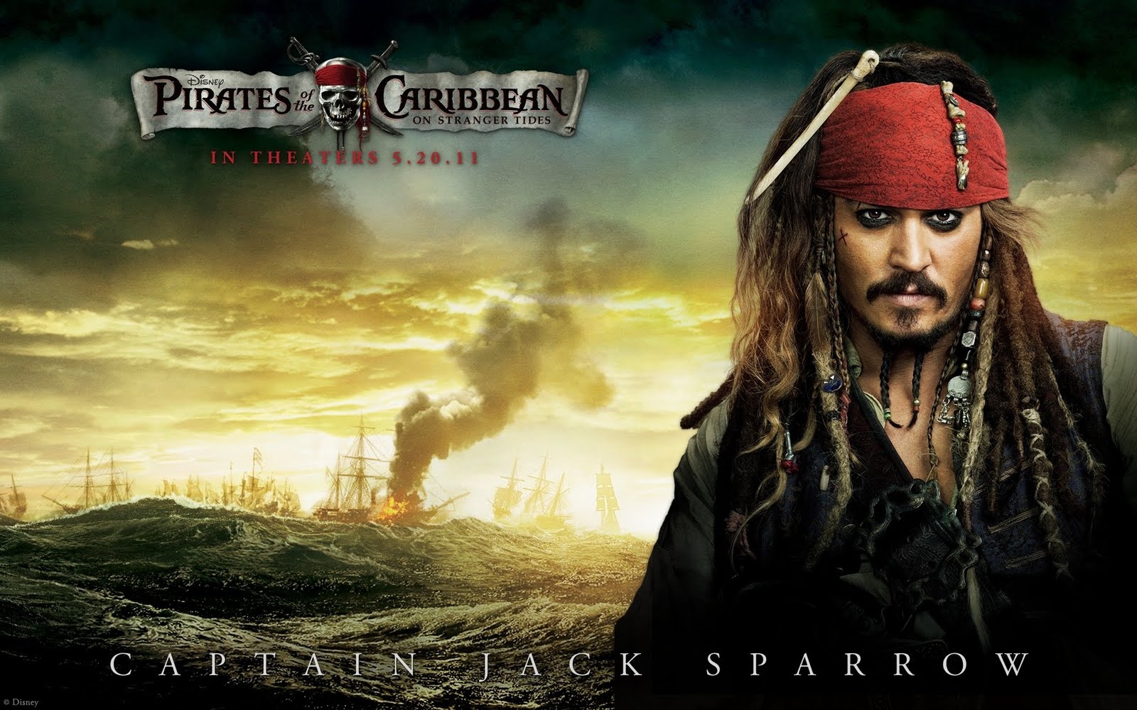 http://1.bp.blogspot.com/-fqcjeW9F3dc/TeOHHO7k3jI/AAAAAAAACHY/rkRMKzK2P1U/s1600/Pirates-of-the-Caribbean-4-Wallpaper-Movie-Wallpaper-4.jpg