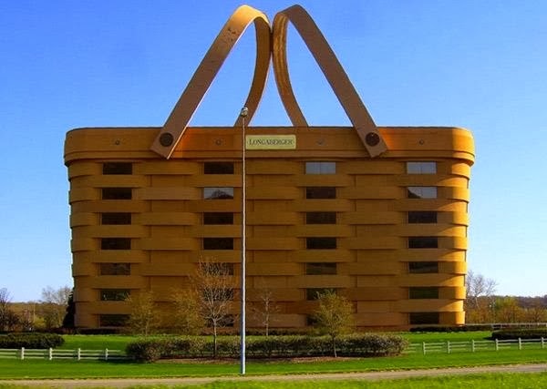http://www.funmag.org/pictures-mag/around-the-world/15-most-unique-buildings-around-the-world/