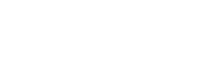 Moon.TS