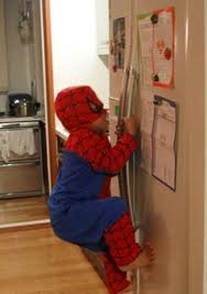 Kumpulan Foto Lucu Banget bikin ketawa dari Super Hero dunia yang telah populer di banyak sekali potongan dunia Kumpulan Foto Lucu Banget bikin ketawa