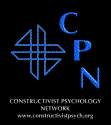 Constructivist Psychology Network