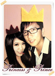 ♥ Since 15th of Jan 2010 ♥