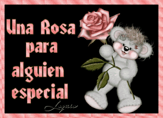 Descargar imagenes de amistad bonitas Descargar imagenes de amistad bonitas
