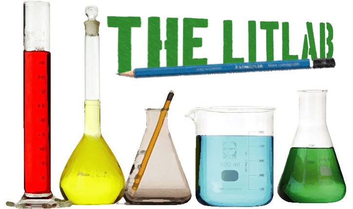 The LitLab