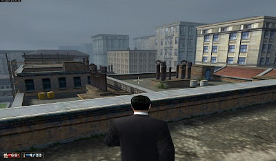 Mafia 1 The City of Lost Heaven Full Compressed Mafia 1 The City of Lost Heaven Full Compressed