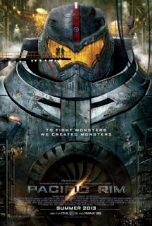 Hình Ảnh Diễn Viên Phim Trận Chiến Thái Bình Dương - Pacific Rim 2013 pacific rim tran chien thai binh duong phim8.vn Trận Chiến Thái Bình Dương Pacific Rim