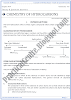 chemistry-of-hydrocarbons-theory-and-question-answers-chemistry-12th