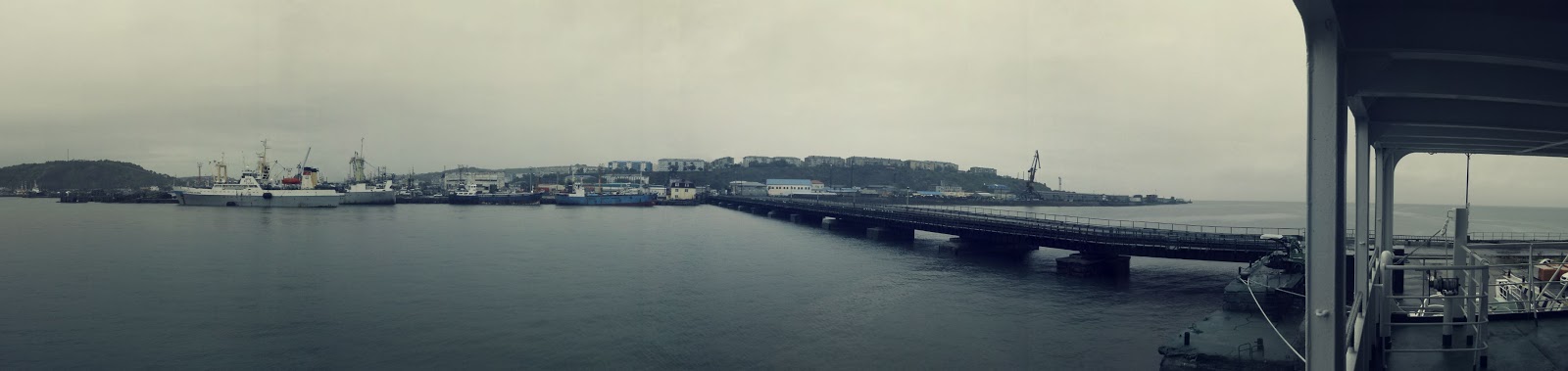 Размещенное изображение