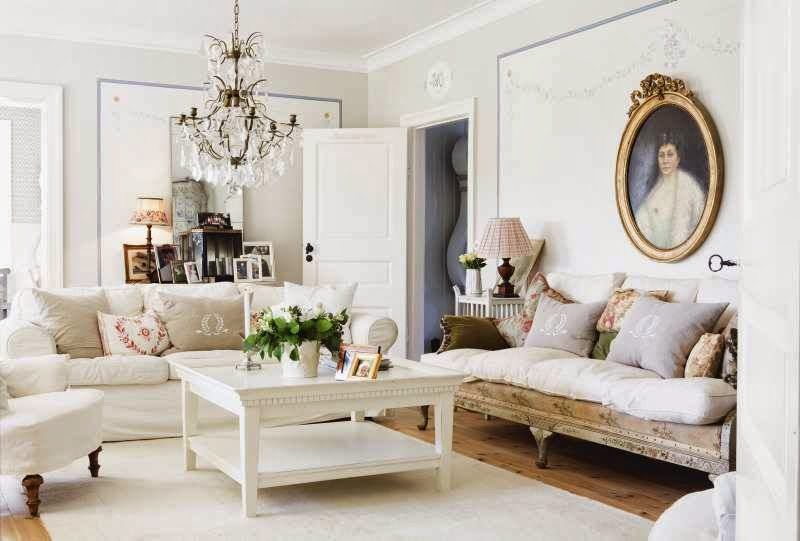 Hot fashion style girl: idee di decorazione della casa , stile ... Decorazione di casa
