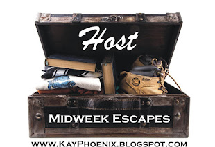 Midweek Escapes