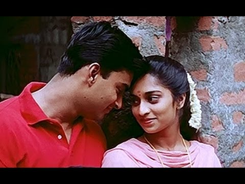 Sakhi Song Lyrics