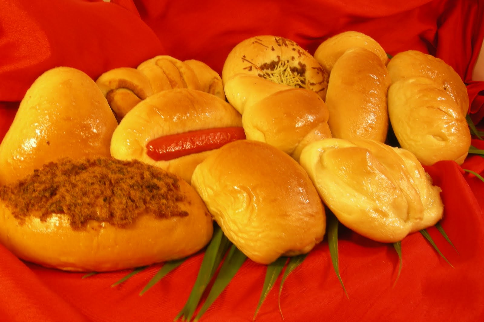 Alat Roti | alat roti newhairstylesformen2014 com Alat Roti | alat roti newhairstylesformen2014 com