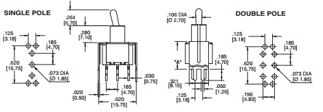 FSX Hacks: Alternative input interfaces for FSX - Concept